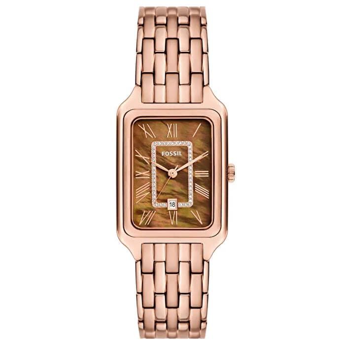 FOSSIL FES5323
