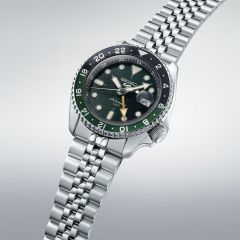 SEIKO SSK1035K1