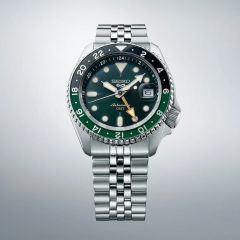 SEIKO SSK1035K1