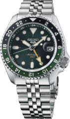 SEIKO SSK1035K1