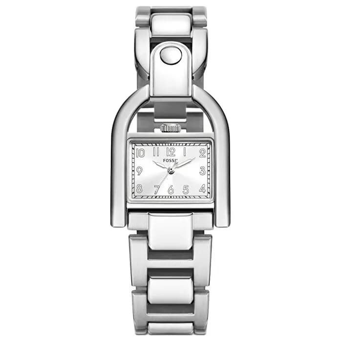 FOSSIL FES5326