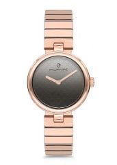 PACOMARINE PM.61116.02