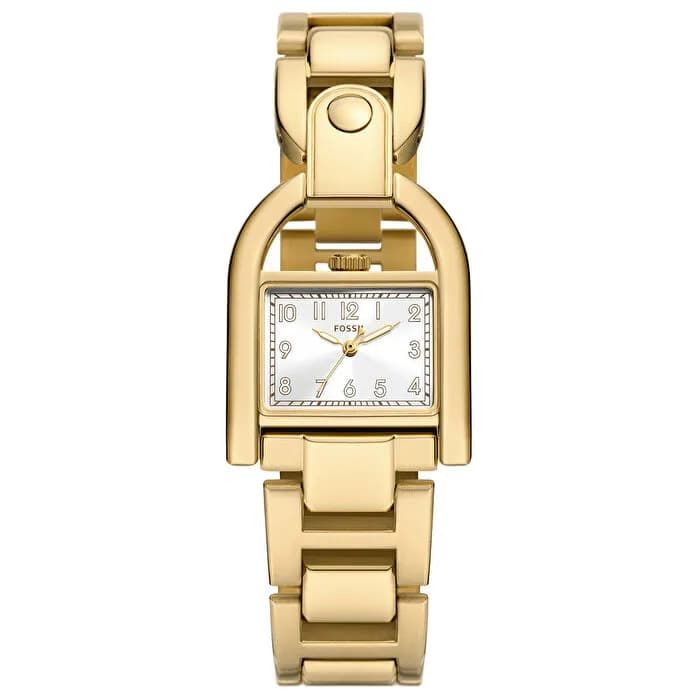 FOSSIL FES5327