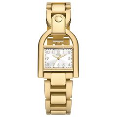 FOSSIL FES5327