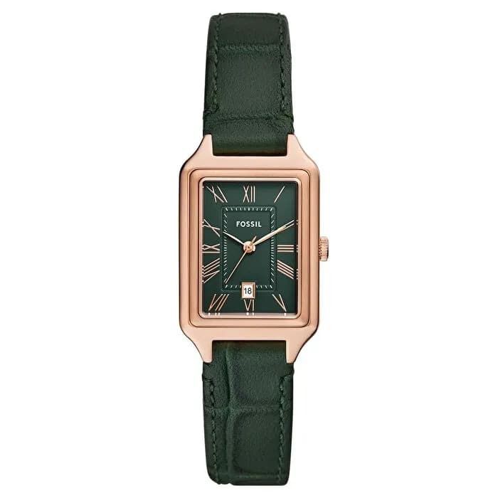 FOSSIL FES5366