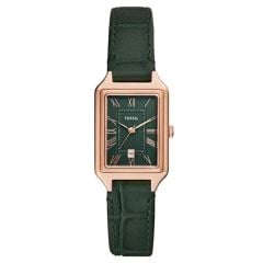 FOSSIL FES5366