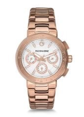 PACOMARINE PM.61131.08