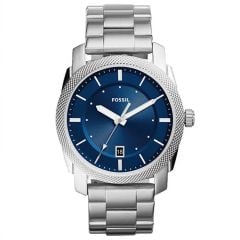 FOSSIL FFS5340IE