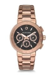 PACOMARINE PM.61131.09