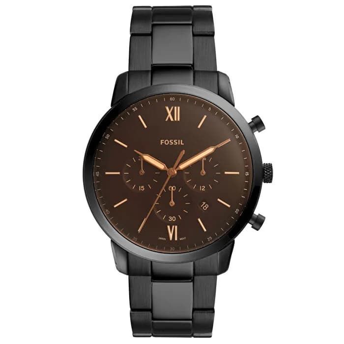 FOSSIL FFS5525
