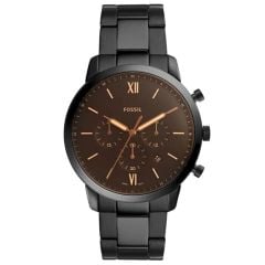 FOSSIL FFS5525