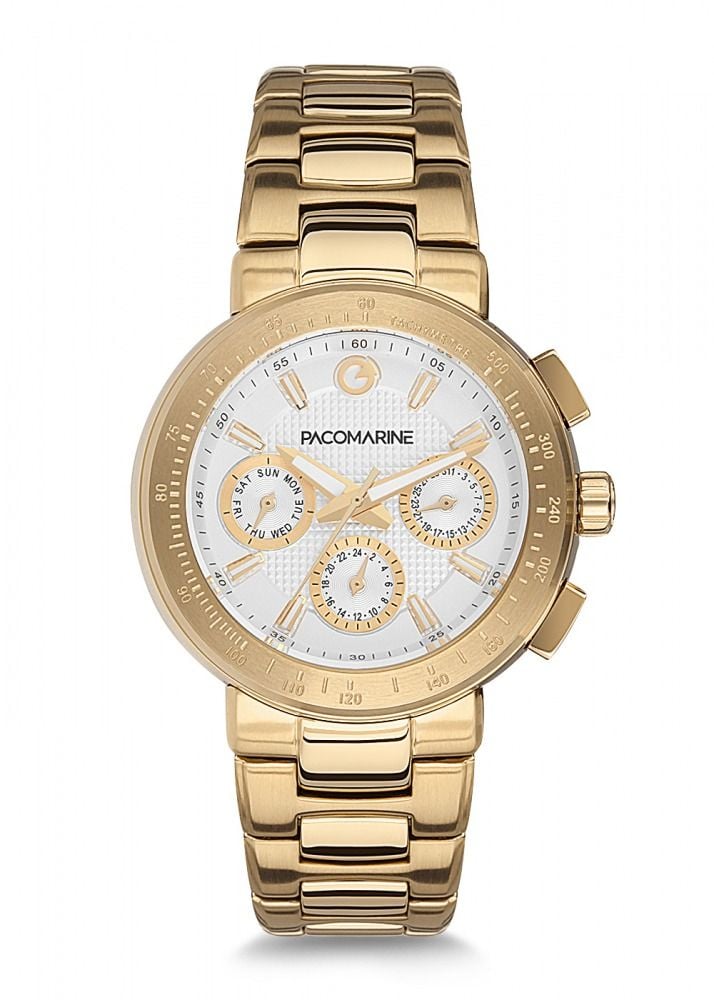 PACOMARINE PM.61131.10