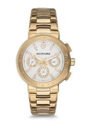 PACOMARINE PM.61131.10