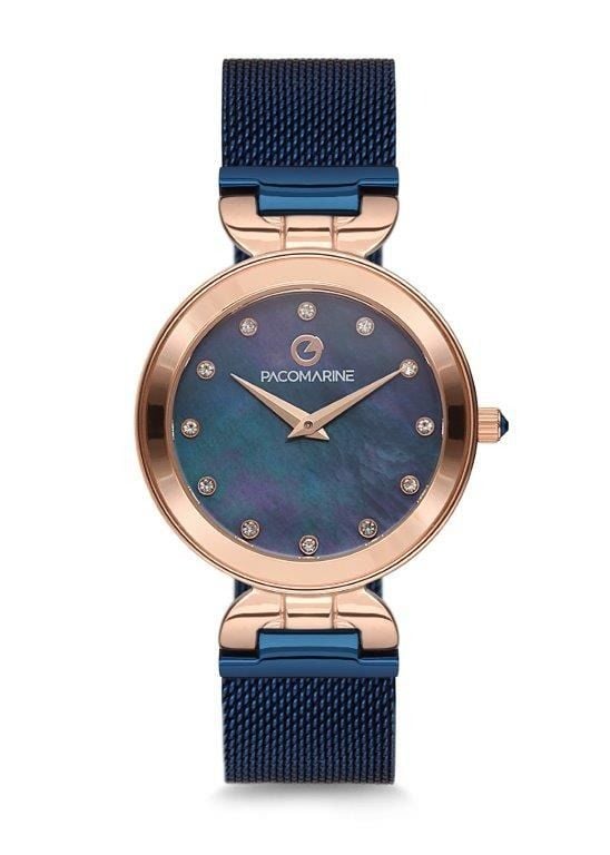 PACOMARINE PM.61139.05
