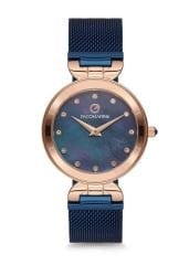 PACOMARINE PM.61139.05