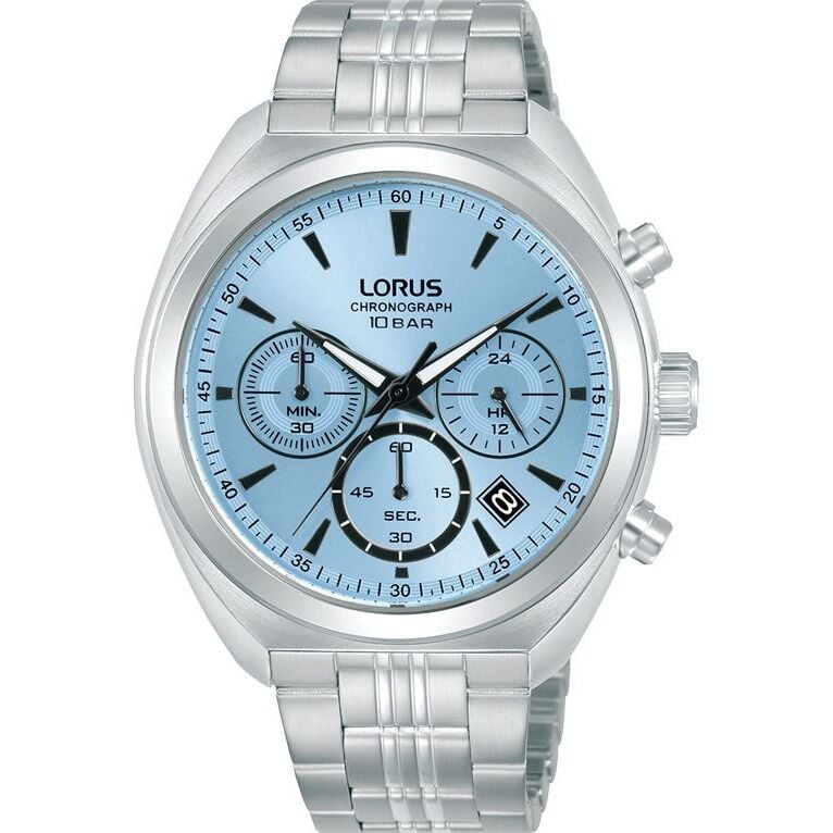 LORUS RT385KX9