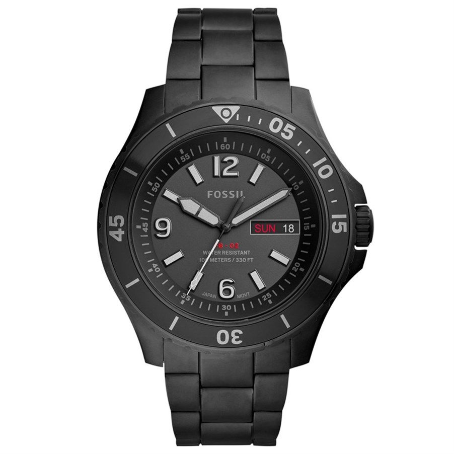 FOSSIL FFS5688