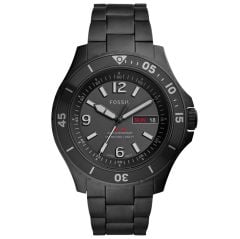 FOSSIL FFS5688