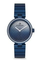 PACOMARINE PM.61150.10