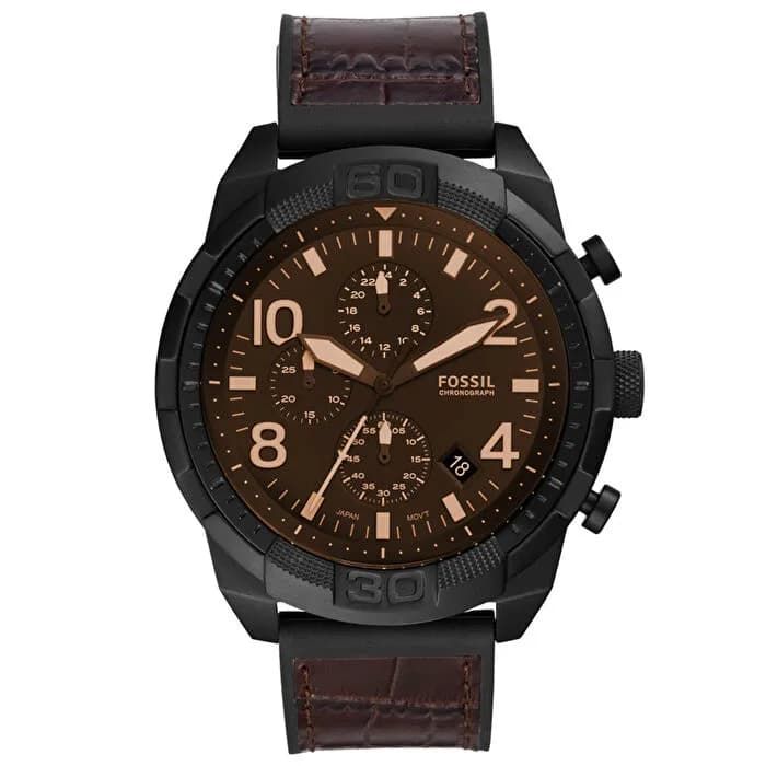 FOSSIL FFS5713