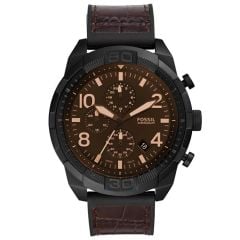 FOSSIL FFS5713