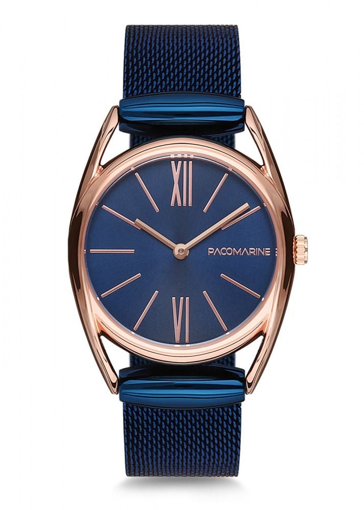 PACOMARINE PM.61152.07