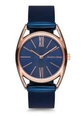 PACOMARINE PM.61152.07