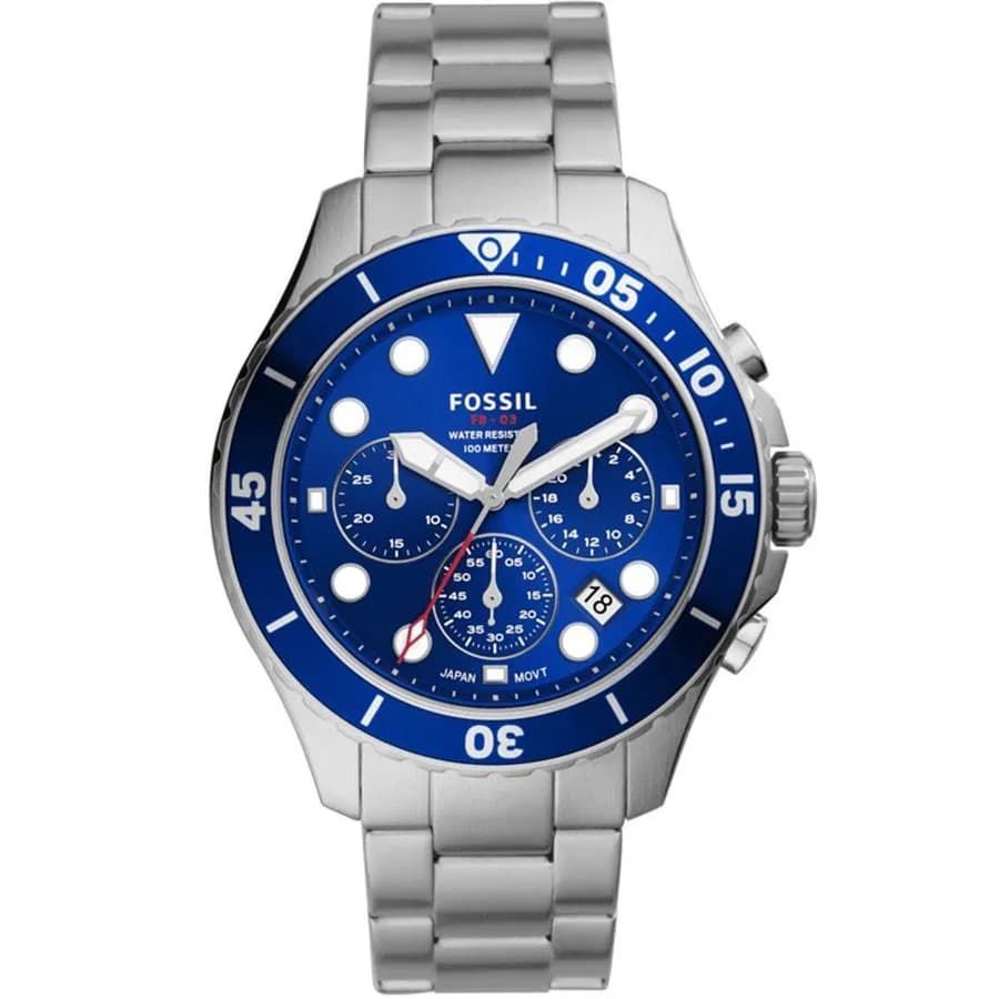 FOSSIL FFS5724