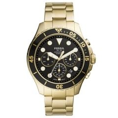 FOSSIL FFS5727