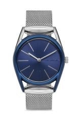 PACOMARINE PM.61152.11