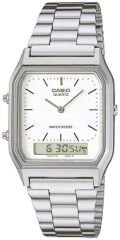 CASIO AQ-230A-7DMQ