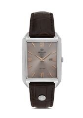 HISLON CL150S-05KR