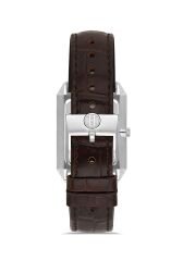 HISLON CL150S-05KR