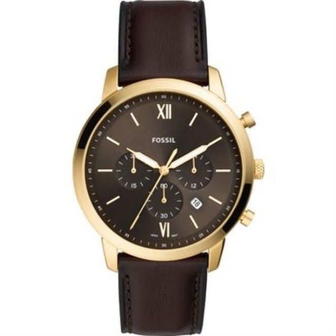 FOSSIL FFS5763