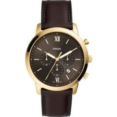 FOSSIL FFS5763