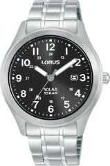 LORUS RX385AX9