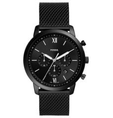 FOSSIL FFS5786 ERKEK KOL SAATİ