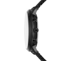 FOSSIL FFS5786 ERKEK KOL SAATİ