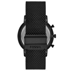 FOSSIL FFS5786 ERKEK KOL SAATİ