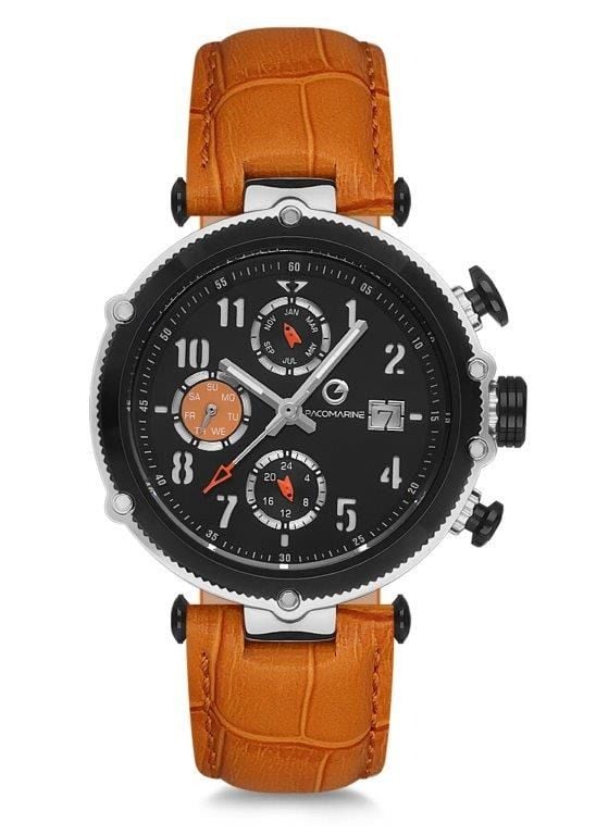 PACOMARINE PM.61195.07