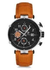 PACOMARINE PM.61195.07
