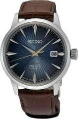SEIKO SRPK115J1