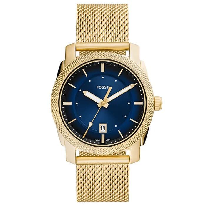 FOSSIL FFS5794