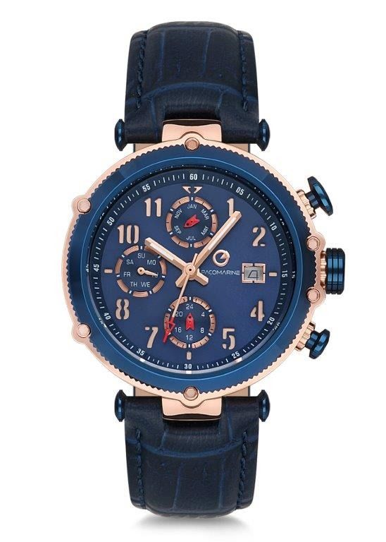 PACOMARINE PM.61195.09