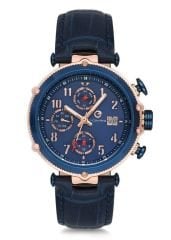 PACOMARINE PM.61195.09