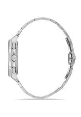 HISLON DT127S-05SR