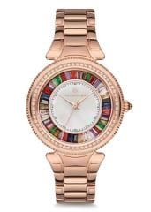 PACOMARINE PM.61198.01