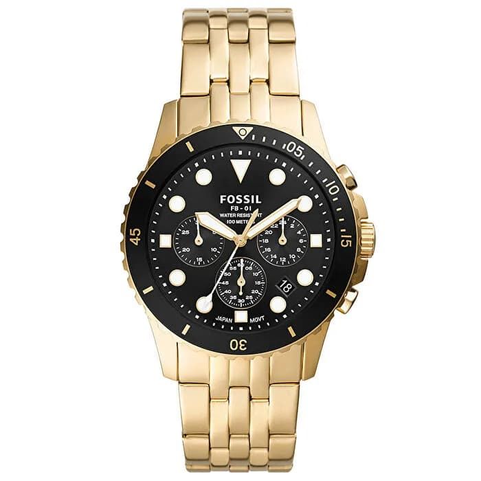 FOSSIL FFS5836
