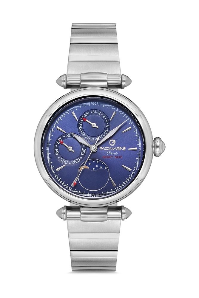 PACOMARINE PM.61209.03