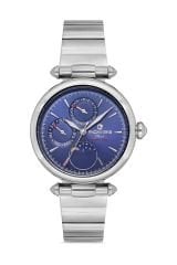 PACOMARINE PM.61209.03